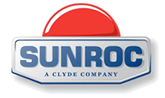 sunroc-logo